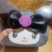 ヒメ日記 2025/01/11 22:15 投稿 川奈 モアグループ春日部人妻城