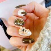 ヒメ日記 2025/01/25 17:16 投稿 川奈 モアグループ春日部人妻城