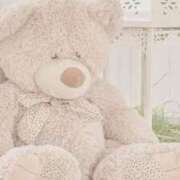 ヒメ日記 2025/01/26 01:00 投稿 川奈 モアグループ春日部人妻城