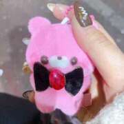 ヒメ日記 2025/01/26 22:45 投稿 川奈 モアグループ春日部人妻城