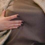 ヒメ日記 2025/04/13 11:03 投稿 川奈 モアグループ春日部人妻城