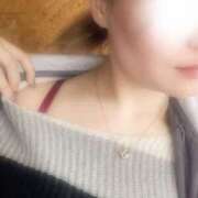 ヒメ日記 2025/10/22 19:18 投稿 川奈 モアグループ春日部人妻城