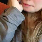 ヒメ日記 2025/10/27 17:18 投稿 川奈 モアグループ春日部人妻城