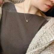 ヒメ日記 2025/10/31 15:42 投稿 川奈 モアグループ春日部人妻城