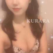 ヒメ日記 2025/01/18 18:28 投稿 くらら 五反田人妻ヒットパレード（シンデレラグループ）