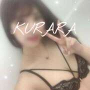 くらら 奇跡の出勤☆☆ 五反田人妻ヒットパレード（シンデレラグループ）