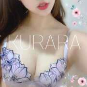 くらら 明日出勤?? 五反田人妻ヒットパレード（シンデレラグループ）