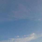 かおり 12月も…2025年も… 松戸角海老岩瀬店