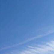 かおり 1月も… 松戸角海老岩瀬店