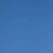 ヒメ日記 2026/02/28 17:53 投稿 かおり 松戸角海老岩瀬店