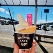 ヒメ日記 2025/10/08 20:56 投稿 麻生 昼顔妻 五反田店