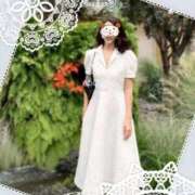 麻生 お疲れ様でございます♪ 昼顔妻 五反田店