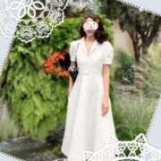 麻生 お疲れ様でございます♪ 昼顔妻 五反田店