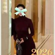 ヒメ日記 2026/01/19 21:16 投稿 麻生 昼顔妻 五反田店