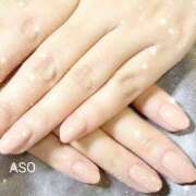 ヒメ日記 2026/03/23 10:47 投稿 麻生 昼顔妻 五反田店