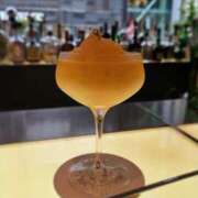 麻生 4月27日の件 昼顔妻 五反田店