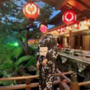 麻生 2026年7月🌞 昼顔妻 五反田店