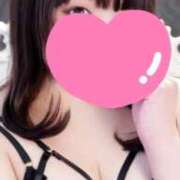 ヒメ日記 2025/08/12 18:23 投稿 南 松戸角海老岩瀬店