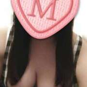 ヒメ日記 2025/08/13 18:23 投稿 南 松戸角海老岩瀬店