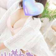 ヒメ日記 2025/08/16 17:53 投稿 南 松戸角海老岩瀬店