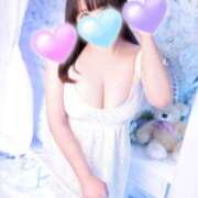 ヒメ日記 2025/08/17 18:03 投稿 南 松戸角海老岩瀬店