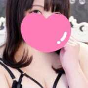 ヒメ日記 2025/09/01 16:23 投稿 南 松戸角海老岩瀬店