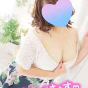 ヒメ日記 2025/09/06 17:23 投稿 南 松戸角海老岩瀬店