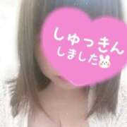 ヒメ日記 2025/09/13 17:33 投稿 南 松戸角海老岩瀬店