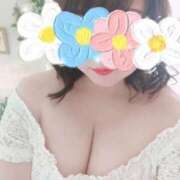 南 いまーす 松戸角海老岩瀬店