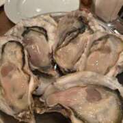 ヒメ日記 2025/11/07 12:23 投稿 るい 松戸角海老岩瀬店