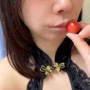 るい 初さくらんぼ 松戸角海老岩瀬店