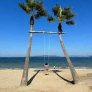 ヒメ日記 2025/05/21 13:21 投稿 ひすい 渋谷じゃっくす