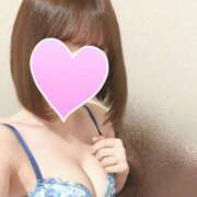 ヒメ日記 2026/03/28 13:19 投稿 ひすい 渋谷じゃっくす