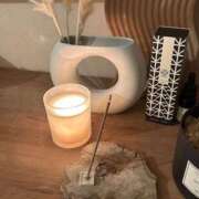 ひすい [お題]from:ムスクさん 渋谷じゃっくす