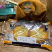 ヒメ日記 2025/08/10 21:53 投稿 せりか 松戸角海老岩瀬店