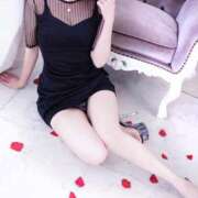 せりか 本日 松戸角海老岩瀬店