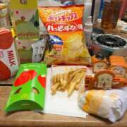 せりか （╹◡╹）♡ 松戸角海老岩瀬店