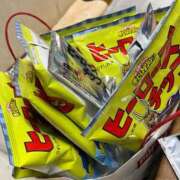 せりか 寒いと思って1枚多く着たら暑かった 松戸角海老岩瀬店