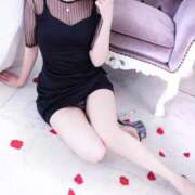 せりか 最高ー❤️ 松戸角海老岩瀬店