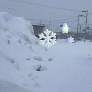 ヒメ日記 2026/01/21 14:23 投稿 せりか 松戸角海老岩瀬店