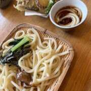 せりか ﾈﾀﾊﾞﾚ注意⚠️ 松戸角海老岩瀬店