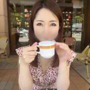 ヒメ日記 2025/08/02 20:33 投稿 れいこ 松戸角海老岩瀬店