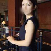 ヒメ日記 2025/08/09 17:03 投稿 れいこ 松戸角海老岩瀬店