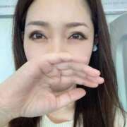 ヒメ日記 2025/09/07 07:53 投稿 れいこ 松戸角海老岩瀬店