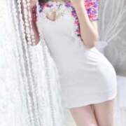 ヒメ日記 2026/02/16 14:13 投稿 れいこ 松戸角海老岩瀬店