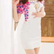 ヒメ日記 2026/03/08 08:13 投稿 れいこ 松戸角海老岩瀬店