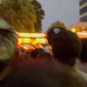 ヒメ日記 2025/08/03 04:13 投稿 杏南 松戸角海老岩瀬店