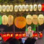 ヒメ日記 2025/08/03 04:33 投稿 杏南 松戸角海老岩瀬店