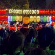 ヒメ日記 2025/08/03 04:35 投稿 杏南 松戸角海老岩瀬店