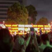 ヒメ日記 2025/08/03 04:41 投稿 杏南 松戸角海老岩瀬店